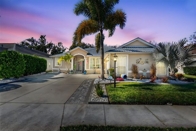 10433 OLD GROVE CIRCLE, Bradenton, FL 34212