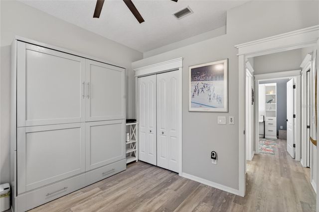 10433 OLD GROVE CIRCLE, Bradenton, FL 34212