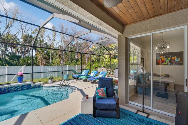 10433 OLD GROVE CIRCLE, Bradenton, FL 34212