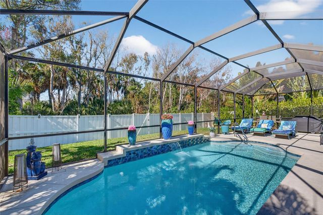 10433 OLD GROVE CIRCLE, Bradenton, FL 34212