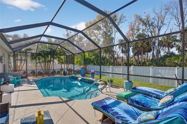 10433 OLD GROVE CIRCLE, Bradenton, FL 34212