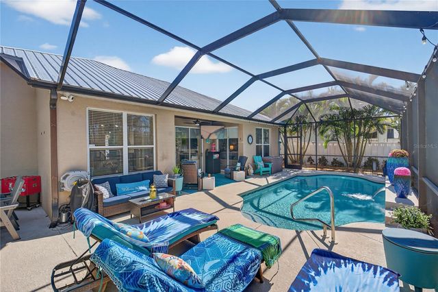 10433 OLD GROVE CIRCLE, Bradenton, FL 34212