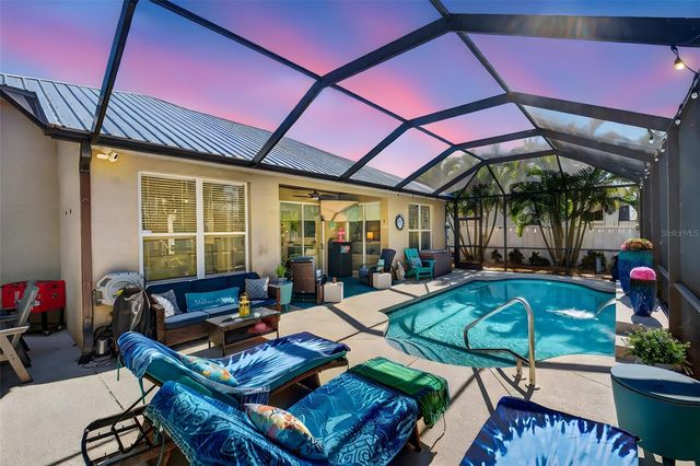 10433 OLD GROVE CIRCLE, Bradenton, FL 34212