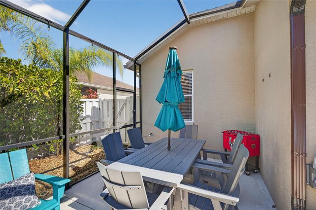 10433 OLD GROVE CIRCLE, Bradenton, FL 34212