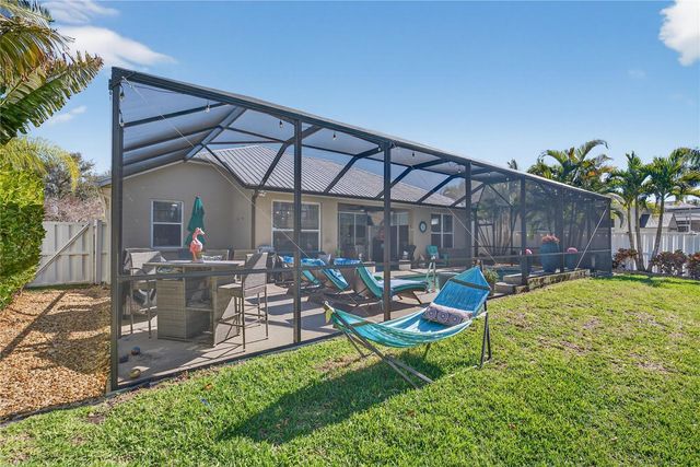 10433 OLD GROVE CIRCLE, Bradenton, FL 34212