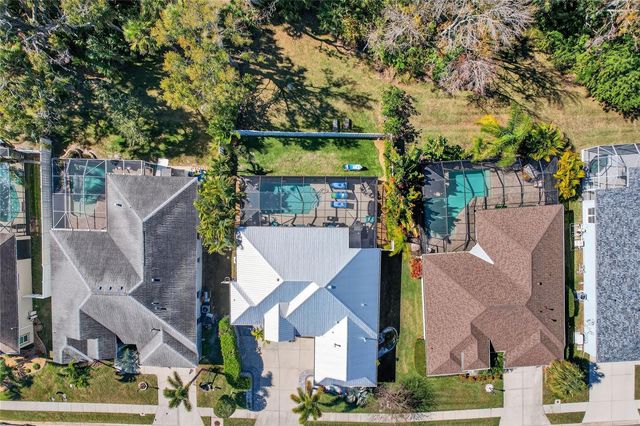 10433 OLD GROVE CIRCLE, Bradenton, FL 34212