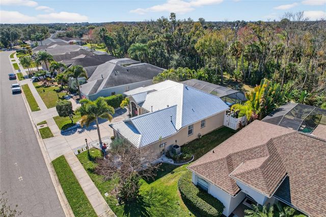 10433 OLD GROVE CIRCLE, Bradenton, FL 34212