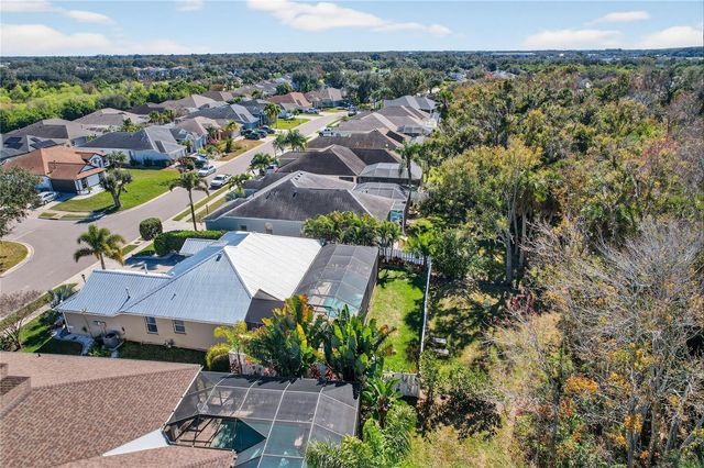 10433 OLD GROVE CIRCLE, Bradenton, FL 34212