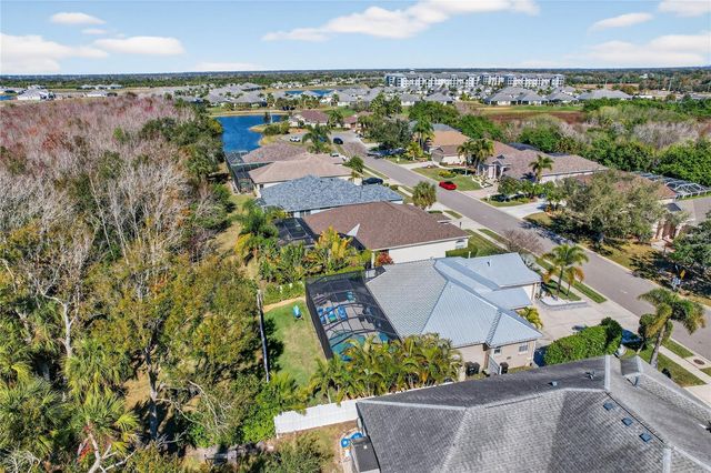 10433 OLD GROVE CIRCLE, Bradenton, FL 34212