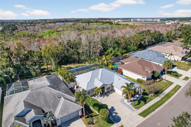 10433 OLD GROVE CIRCLE, Bradenton, FL 34212