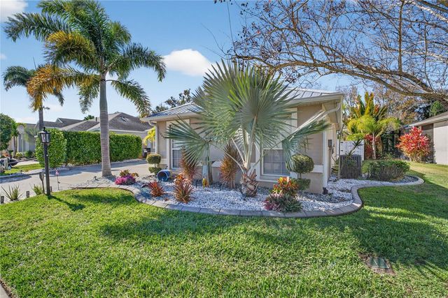 10433 OLD GROVE CIRCLE, Bradenton, FL 34212