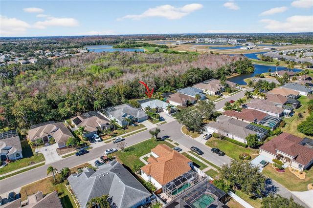 10433 OLD GROVE CIRCLE, Bradenton, FL 34212