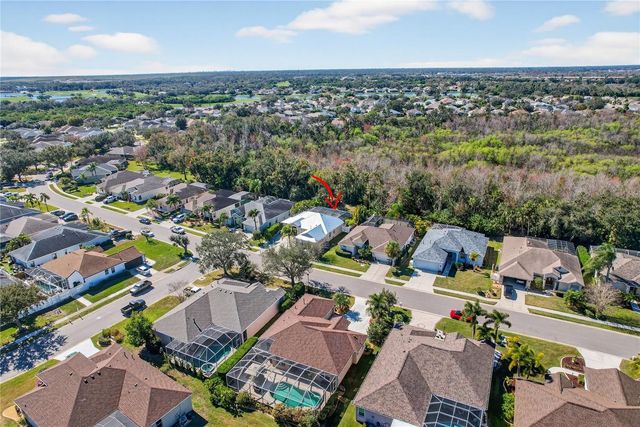 10433 OLD GROVE CIRCLE, Bradenton, FL 34212