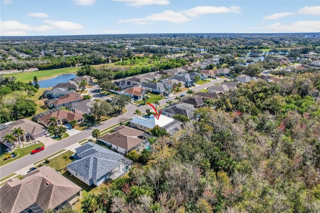 10433 OLD GROVE CIRCLE, Bradenton, FL 34212