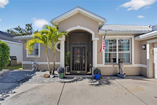10433 OLD GROVE CIRCLE, Bradenton, FL 34212