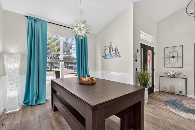 10433 OLD GROVE CIRCLE, Bradenton, FL 34212