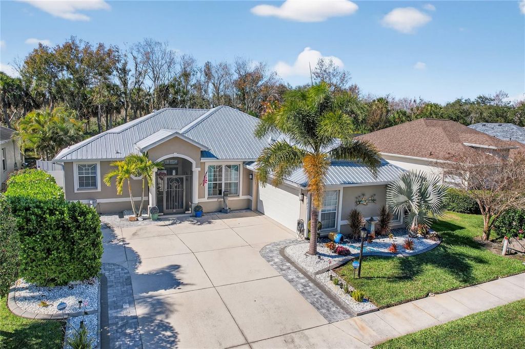 10433 OLD GROVE CIRCLE, Bradenton, FL 34212