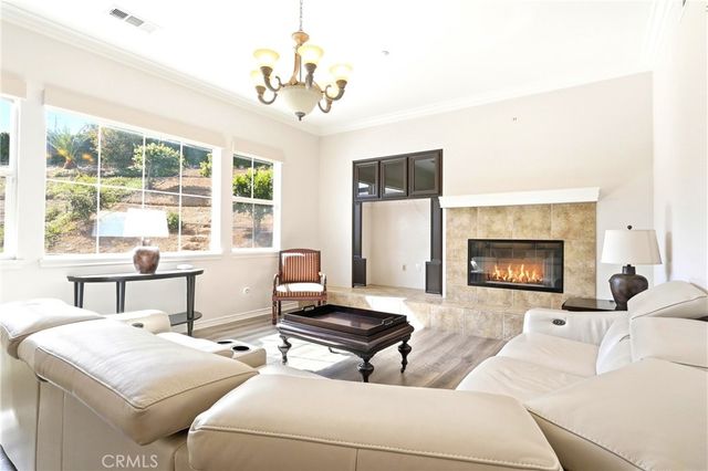 1788 Brittany, Redlands, CA 92374