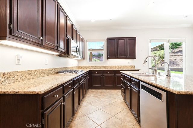 1788 Brittany, Redlands, CA 92374