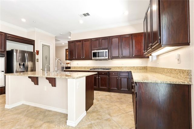 1788 Brittany, Redlands, CA 92374