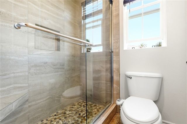 1788 Brittany, Redlands, CA 92374
