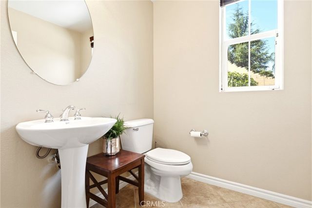 1788 Brittany, Redlands, CA 92374