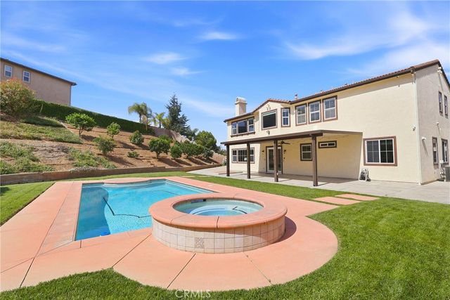 1788 Brittany, Redlands, CA 92374