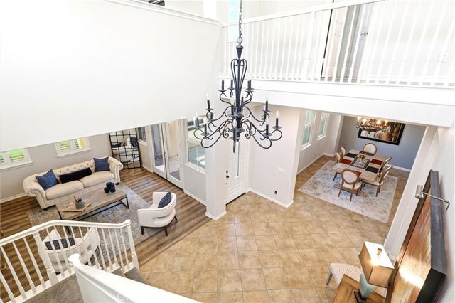 1788 Brittany, Redlands, CA 92374