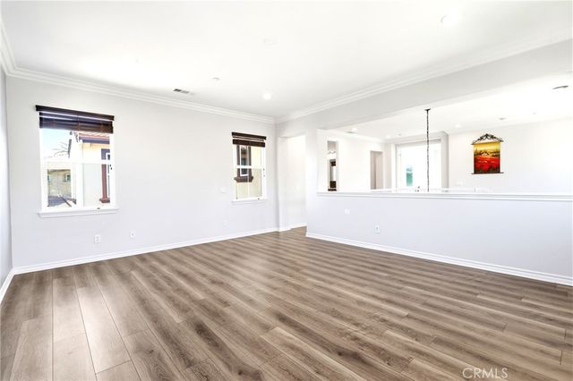 1788 Brittany, Redlands, CA 92374
