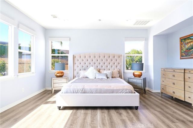 1788 Brittany, Redlands, CA 92374
