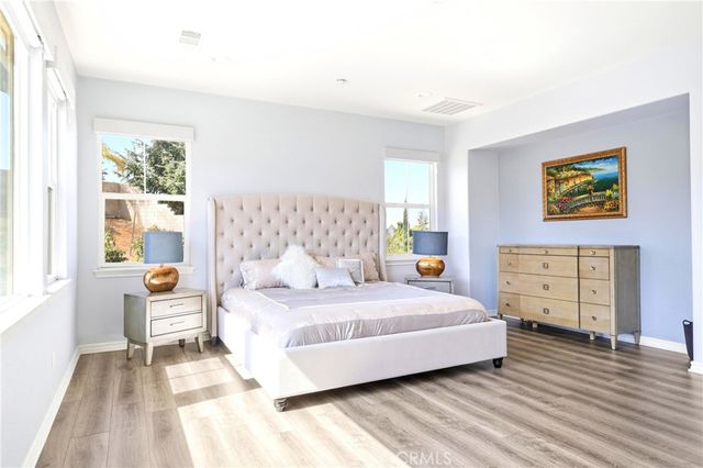 1788 Brittany, Redlands, CA 92374