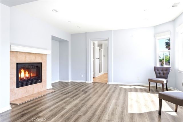1788 Brittany, Redlands, CA 92374