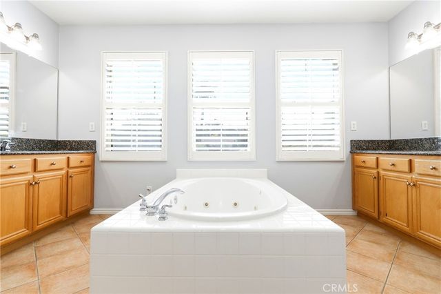1788 Brittany, Redlands, CA 92374