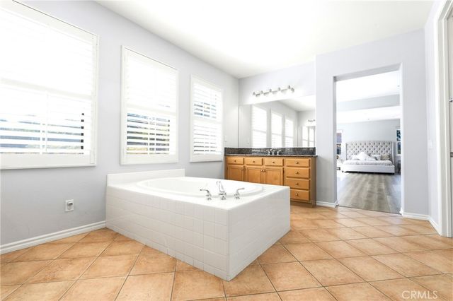 1788 Brittany, Redlands, CA 92374