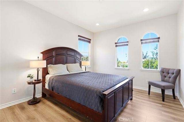1788 Brittany, Redlands, CA 92374