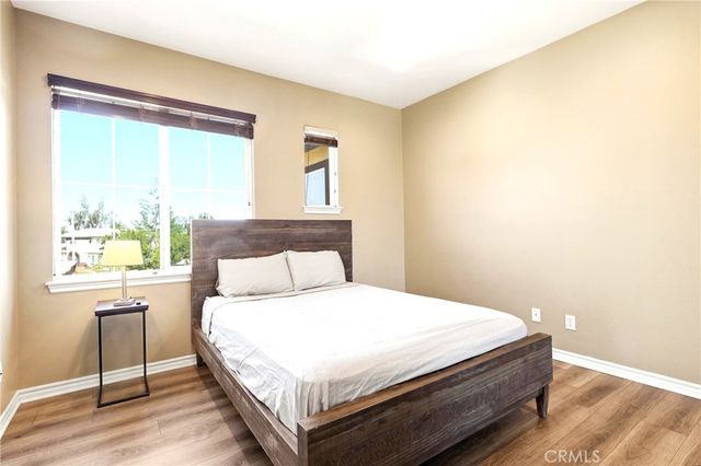1788 Brittany, Redlands, CA 92374