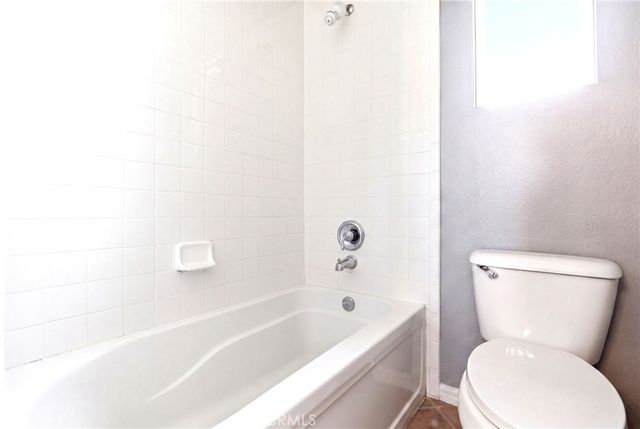 1788 Brittany, Redlands, CA 92374