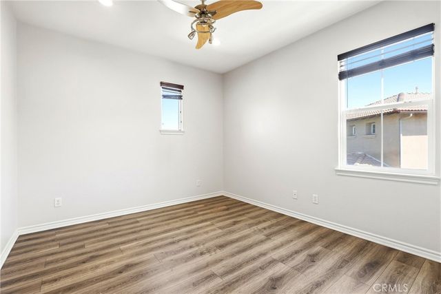 1788 Brittany, Redlands, CA 92374
