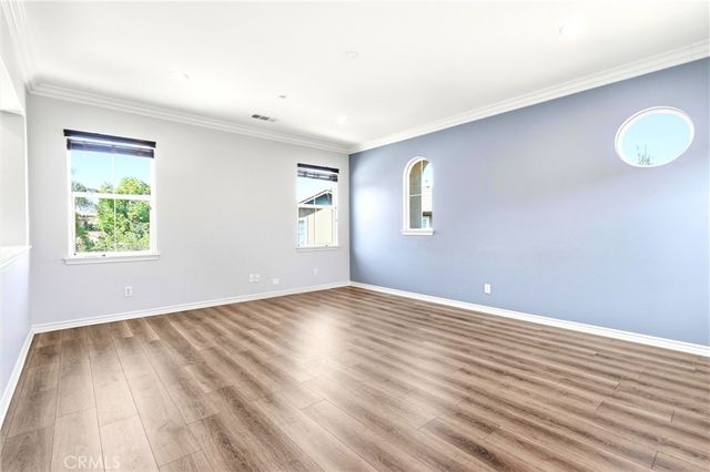 1788 Brittany, Redlands, CA 92374