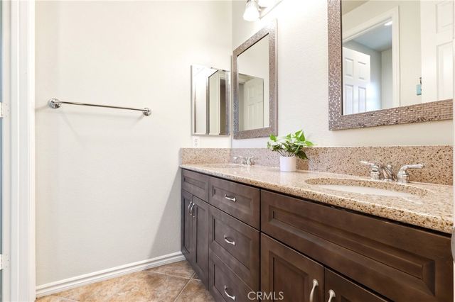 1788 Brittany, Redlands, CA 92374