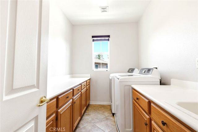 1788 Brittany, Redlands, CA 92374