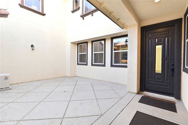 1788 Brittany, Redlands, CA 92374