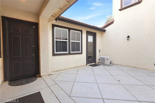 1788 Brittany, Redlands, CA 92374