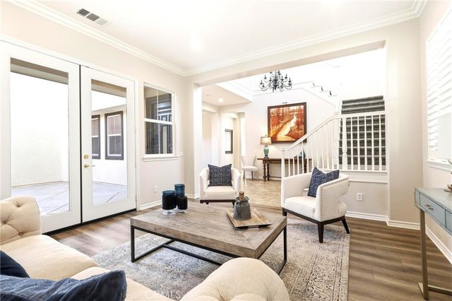 1788 Brittany, Redlands, CA 92374