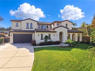 1788 Brittany, Redlands, CA 92374