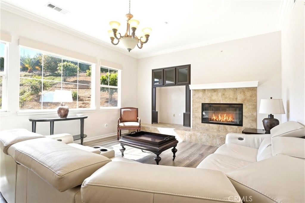 Image 10 of property listing at 1788 Brittany, Redlands, CA 92374