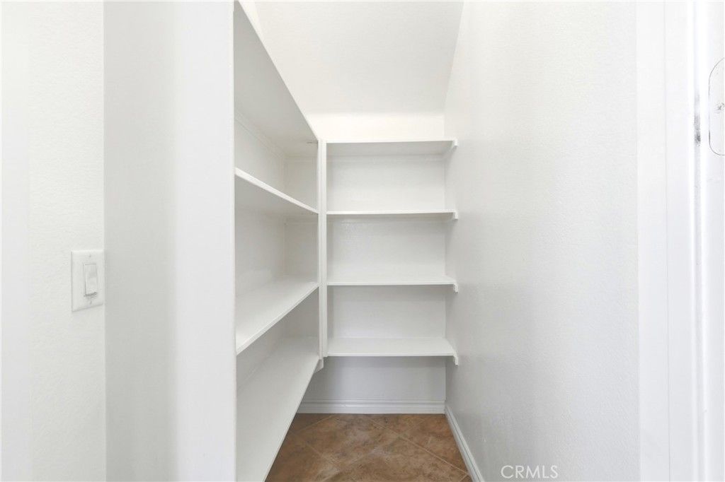 Image 16 of property listing at 1788 Brittany, Redlands, CA 92374