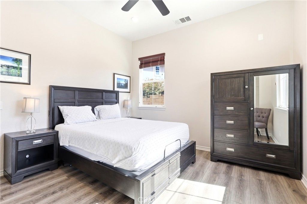 Image 17 of property listing at 1788 Brittany, Redlands, CA 92374