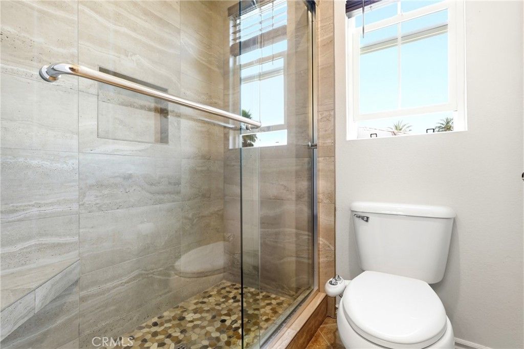 Image 18 of property listing at 1788 Brittany, Redlands, CA 92374