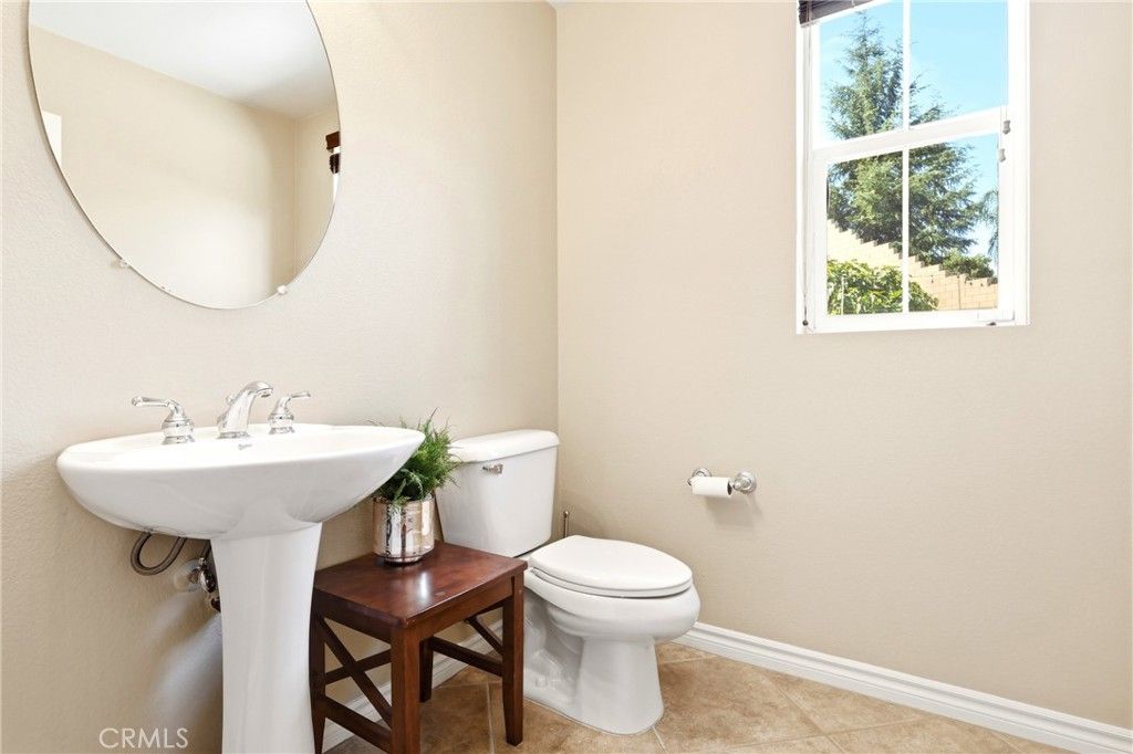 Image 19 of property listing at 1788 Brittany, Redlands, CA 92374